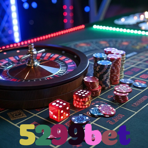 5299bet 