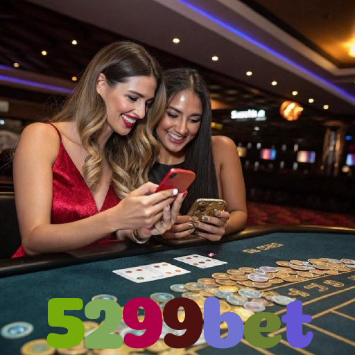 5299bet 