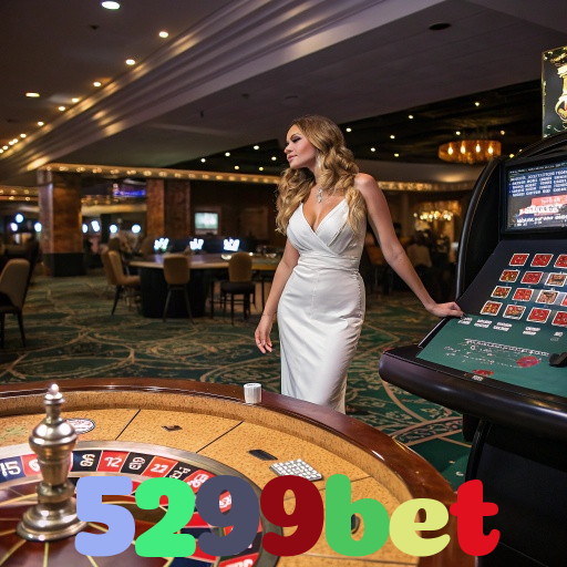 5299bet