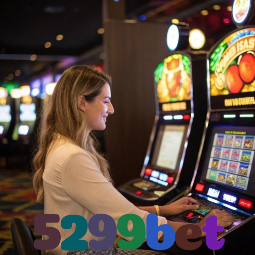 5299bet 