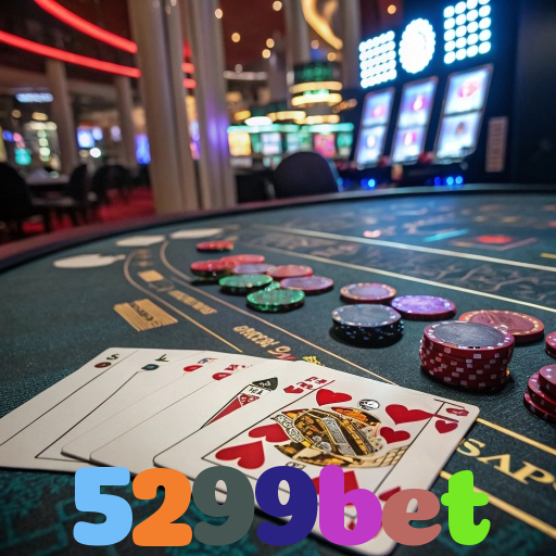 5299bet 