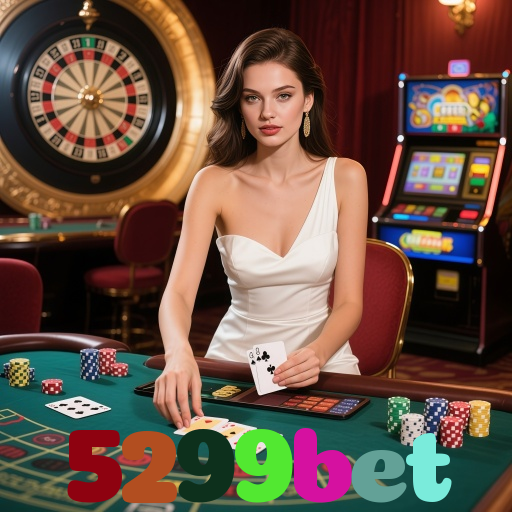 5299bet 