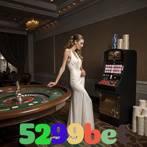 5299bet 