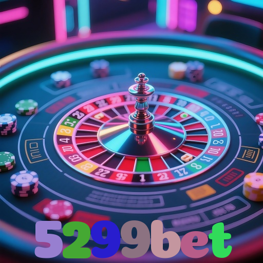 5299bet 