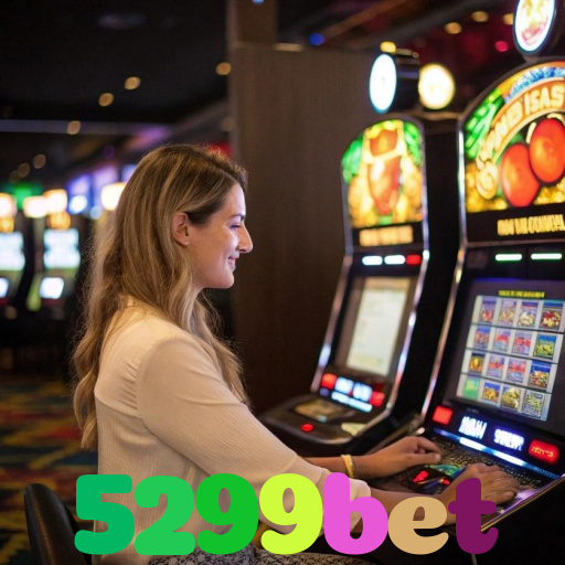 5299bet 