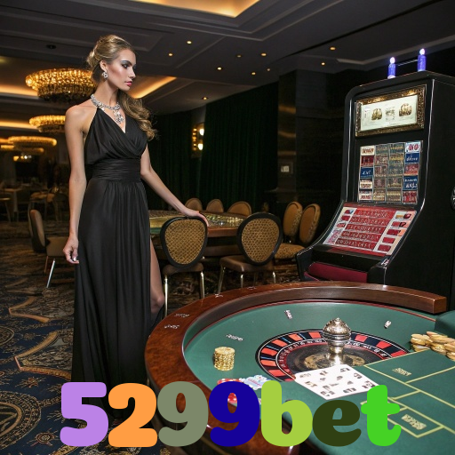 5299bet 