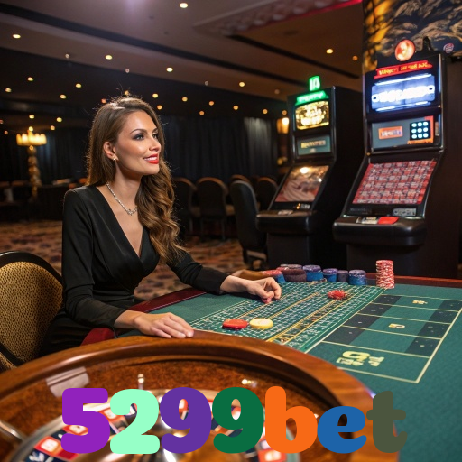 5299bet 