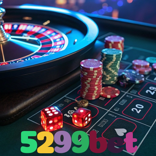 5299bet 