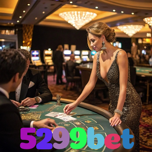5299bet 