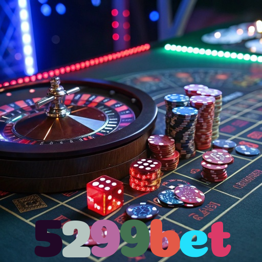 5299bet