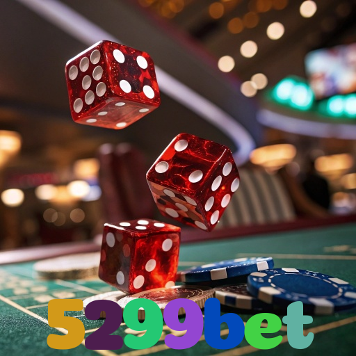 5299bet 