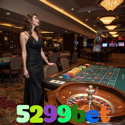 5299bet 