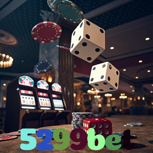 5299bet