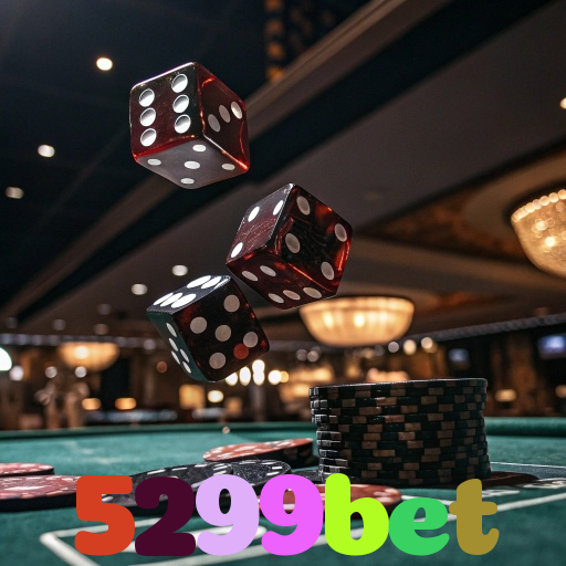 5299bet 