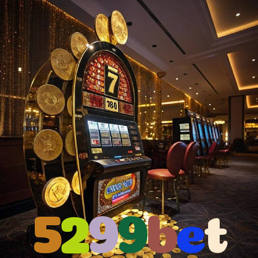 5299bet 