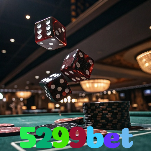 5299bet 