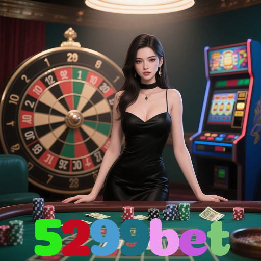 5299bet 