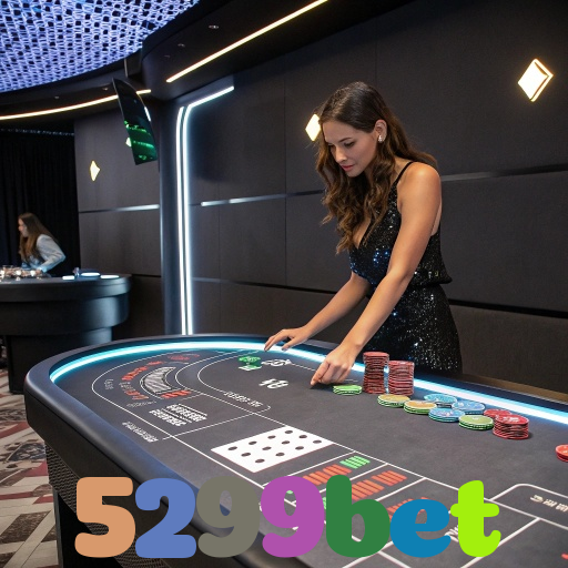 5299bet 