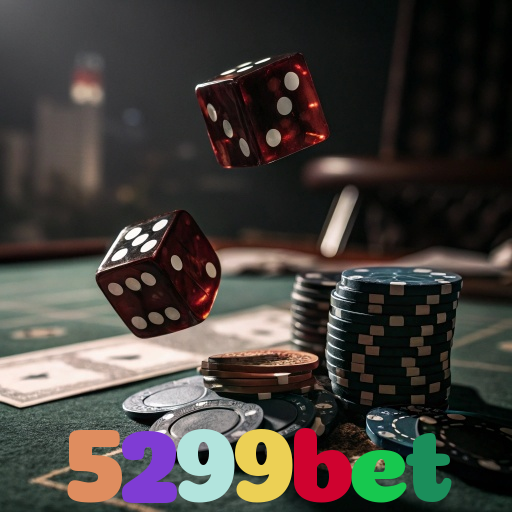 5299bet 