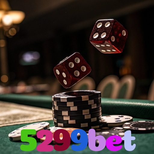5299bet 