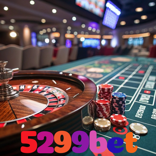 5299bet 