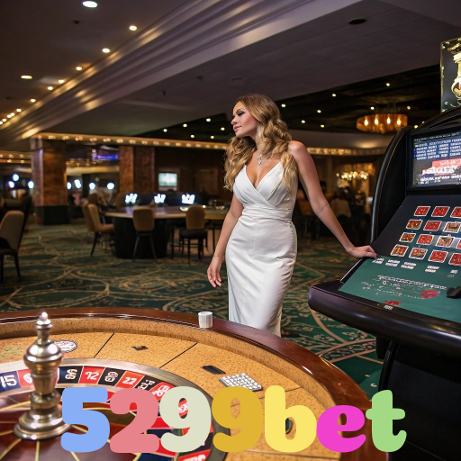 5299bet 