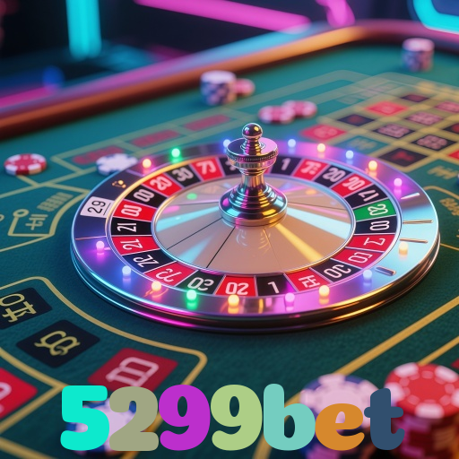 5299bet 