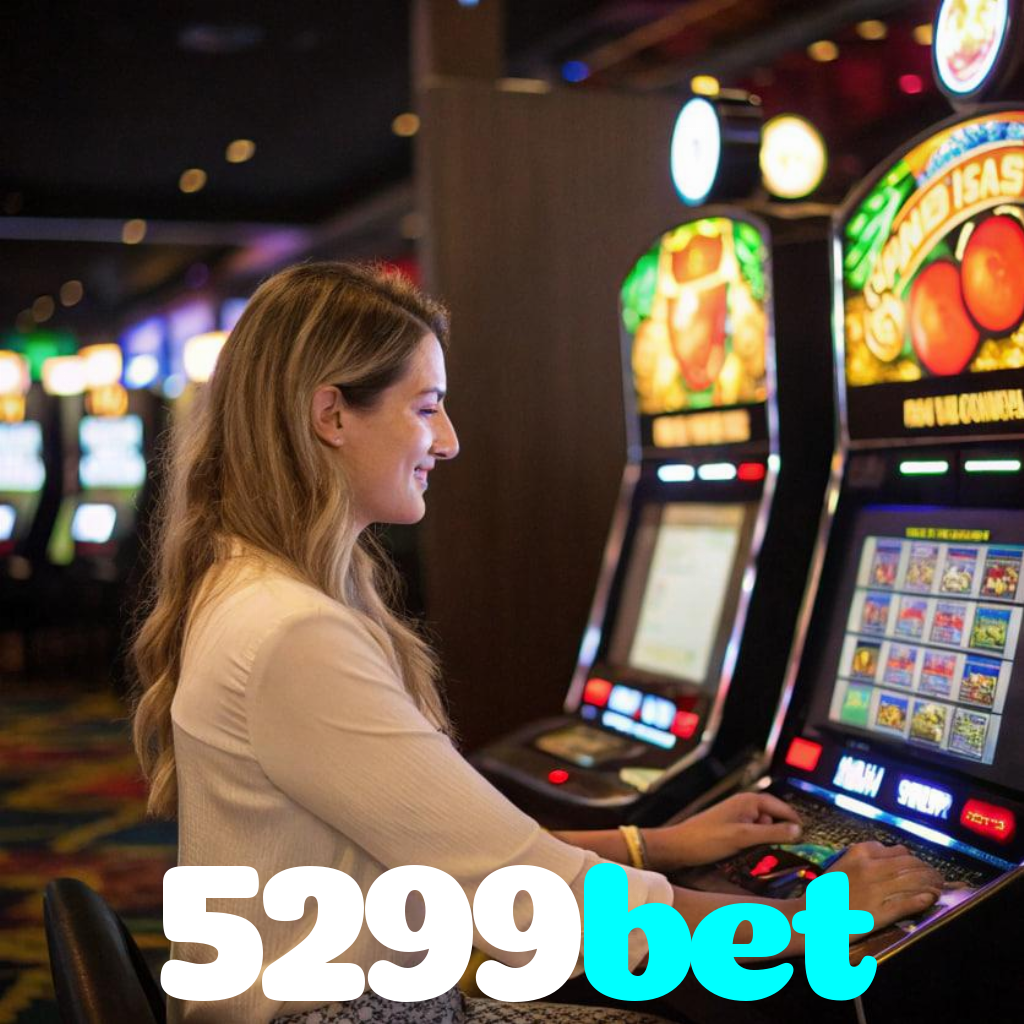 5299bet
