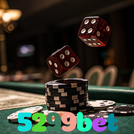 5299bet 