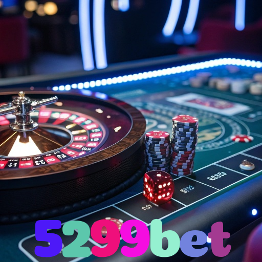 5299bet 