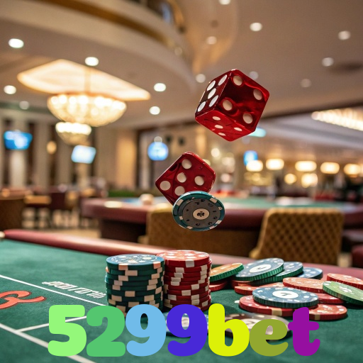 5299bet 