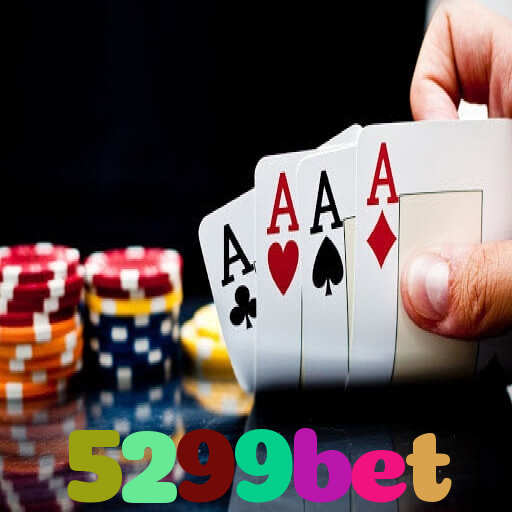 5299bet 