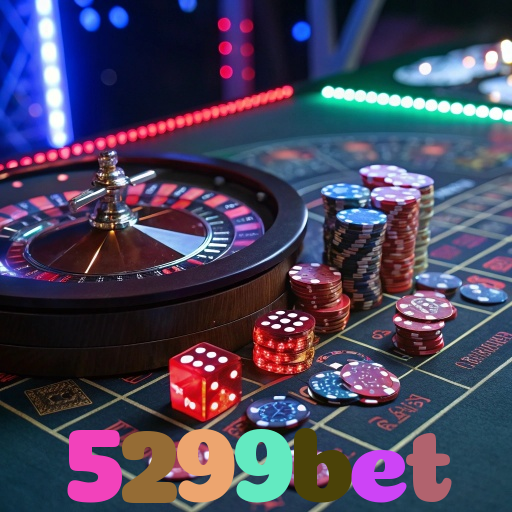 5299bet 