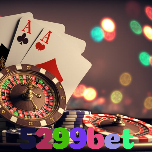 5299bet 