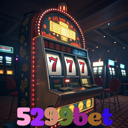 5299bet 