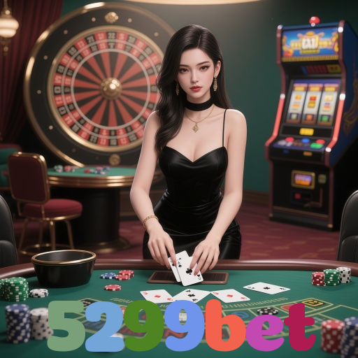 5299bet 