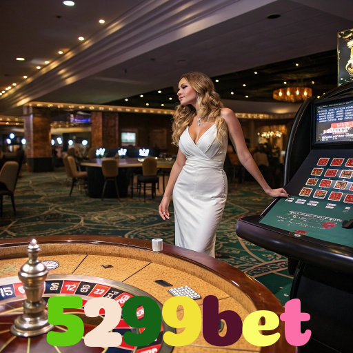 5299bet