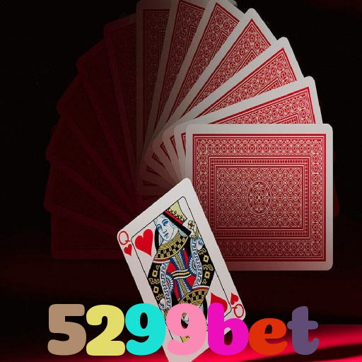5299bet 