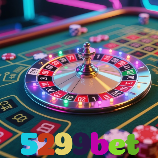 5299bet 