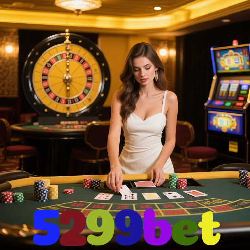 5299bet 