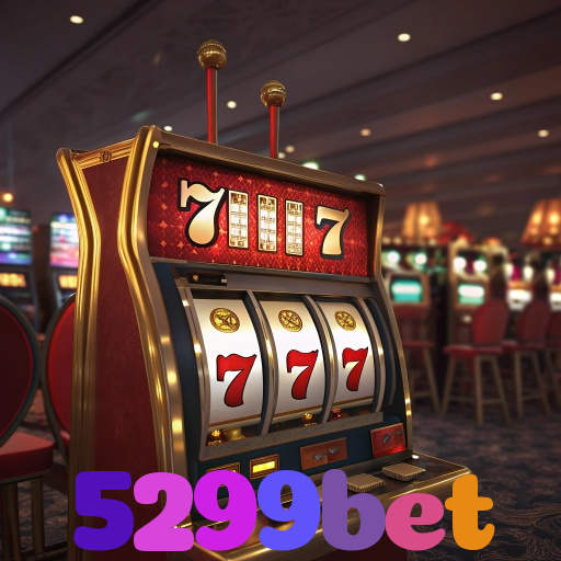 5299bet 