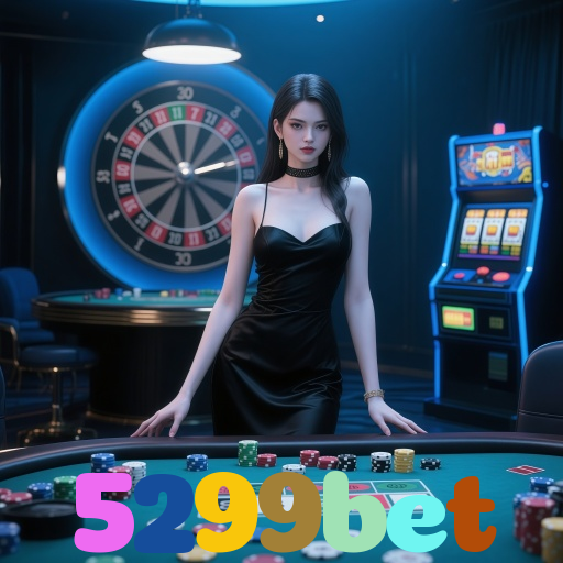 5299bet 