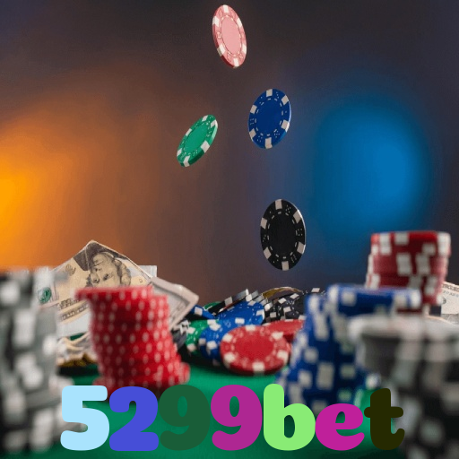 5299bet 