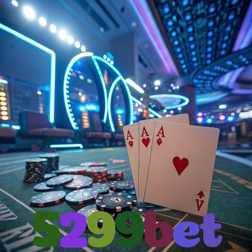 5299bet 
