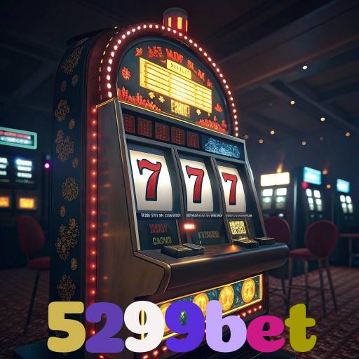 5299bet 