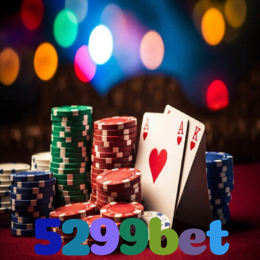 5299bet 