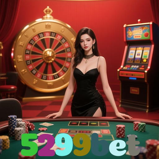 5299bet 
