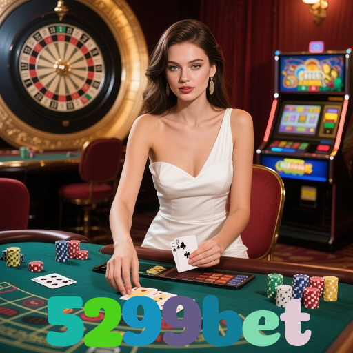 5299bet