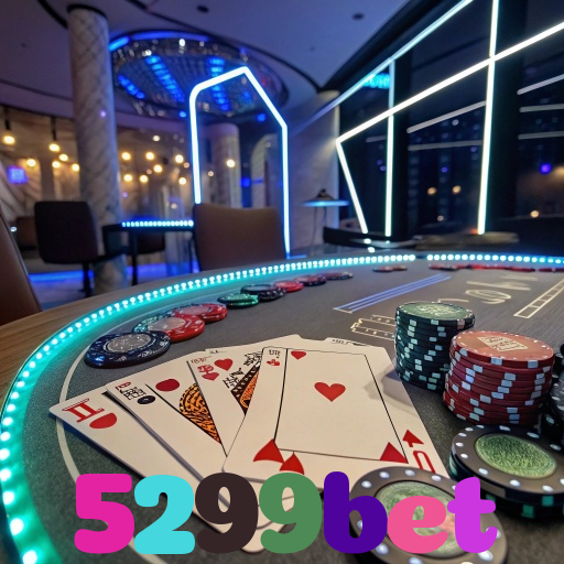 5299bet 