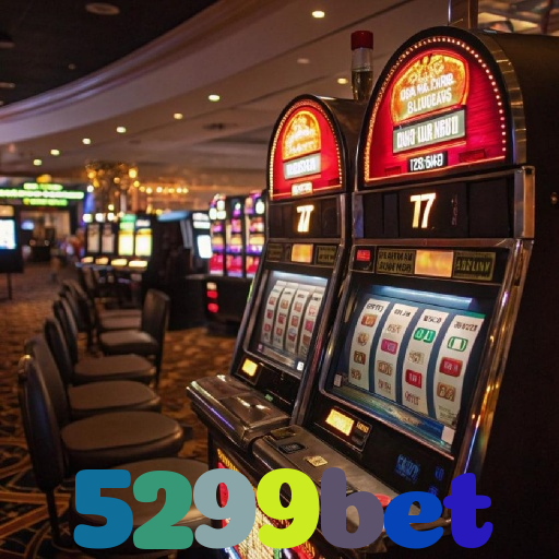 5299bet 
